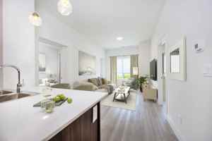 featured image of 1021 West 5th St