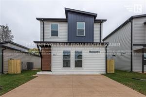featured image of 861 861 Reading Railroad  LN