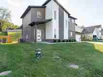 1317 Bunker Dr - Photo 1 of 1