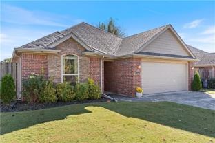 3046 N Raven Ln - Photo 1 of 1