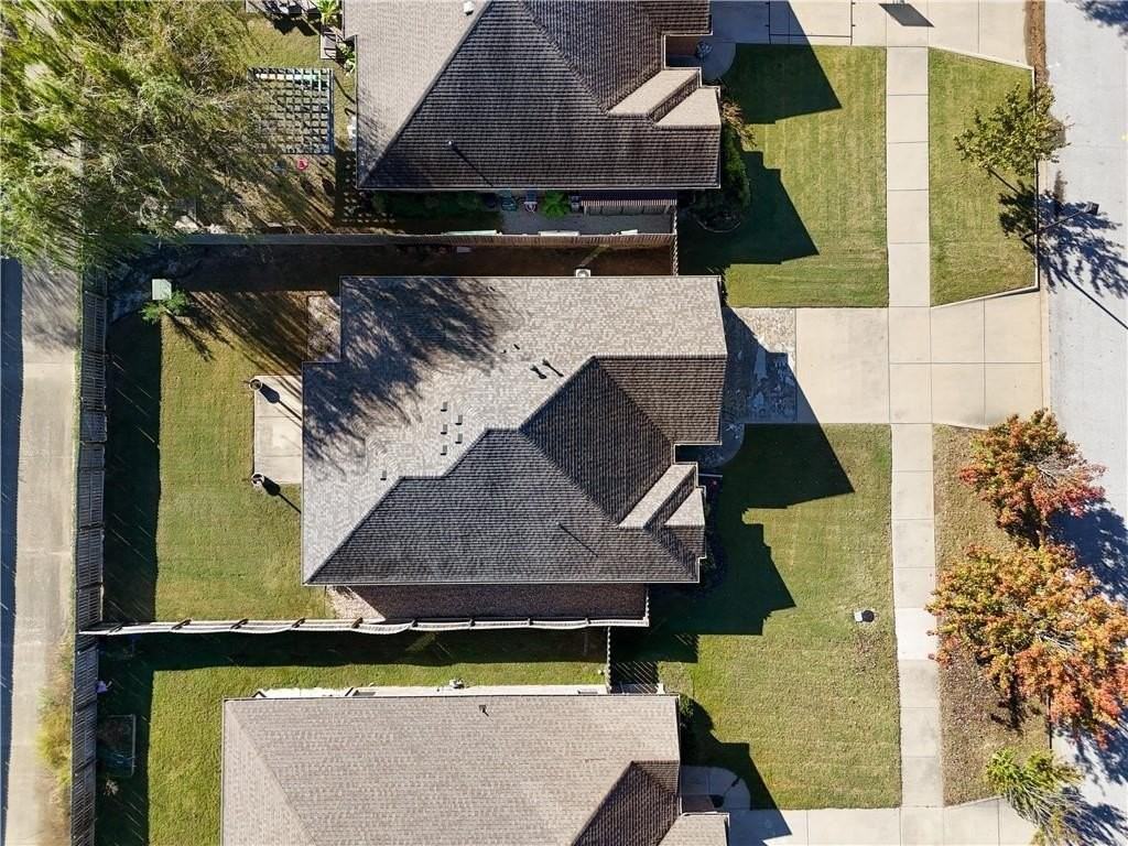 3046 N Raven Ln - Photo 4 of 29