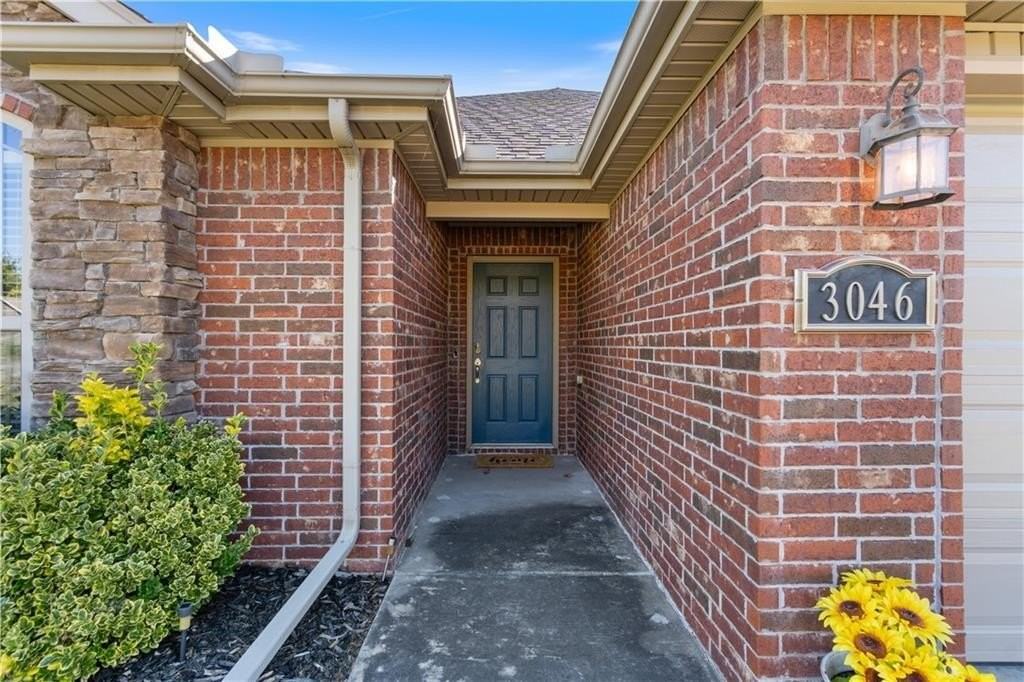 3046 N Raven Ln - Photo 5 of 29