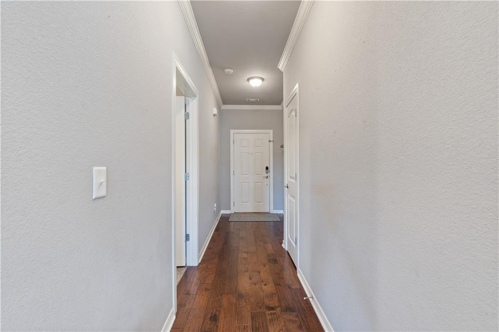 3046 N Raven Ln - Photo 6 of 29