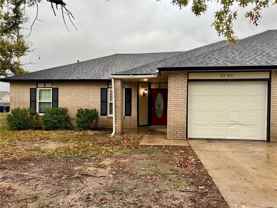 1201 S 26th St - Photo 1 of 1