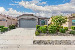 7276 S 22nd Ln - Photo 1 of 1