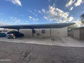 416 W Pebble Beach Dr #416 - Photo 1 of 1