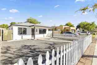 5946 W Myrtle Ave - Photo 1 of 1