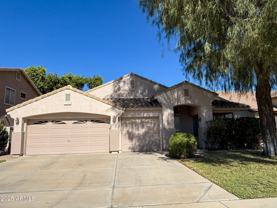 3946 E Remington Dr - Photo 1 of 1