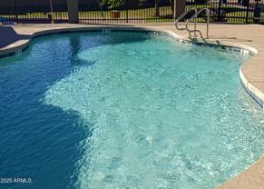 5936 E Nance St - Photo 1 of 1