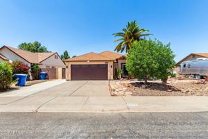 featured image of 3608 W Morelos St