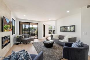 7700 E Gainey Ranch Rd #122 - Photo 1 of 1