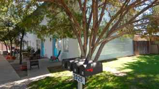 2025 S Granada Dr #12 - Photo 1 of 1