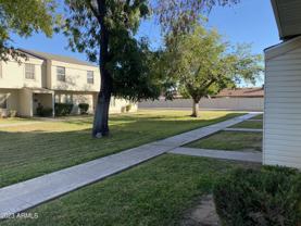 6617 S Granada Dr - Photo 1 of 1