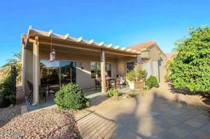 featured image of 16511 W Lone Tree Ct