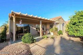 16511 W Lone Tree Ct - Photo 1 of 1