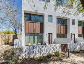 540 W Mariposa St #6 - Photo 1 of 1