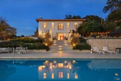 675 Shiloh Cyn - Photo 1 of 1