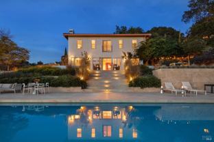 675 Shiloh Cyn - Photo 1 of 1