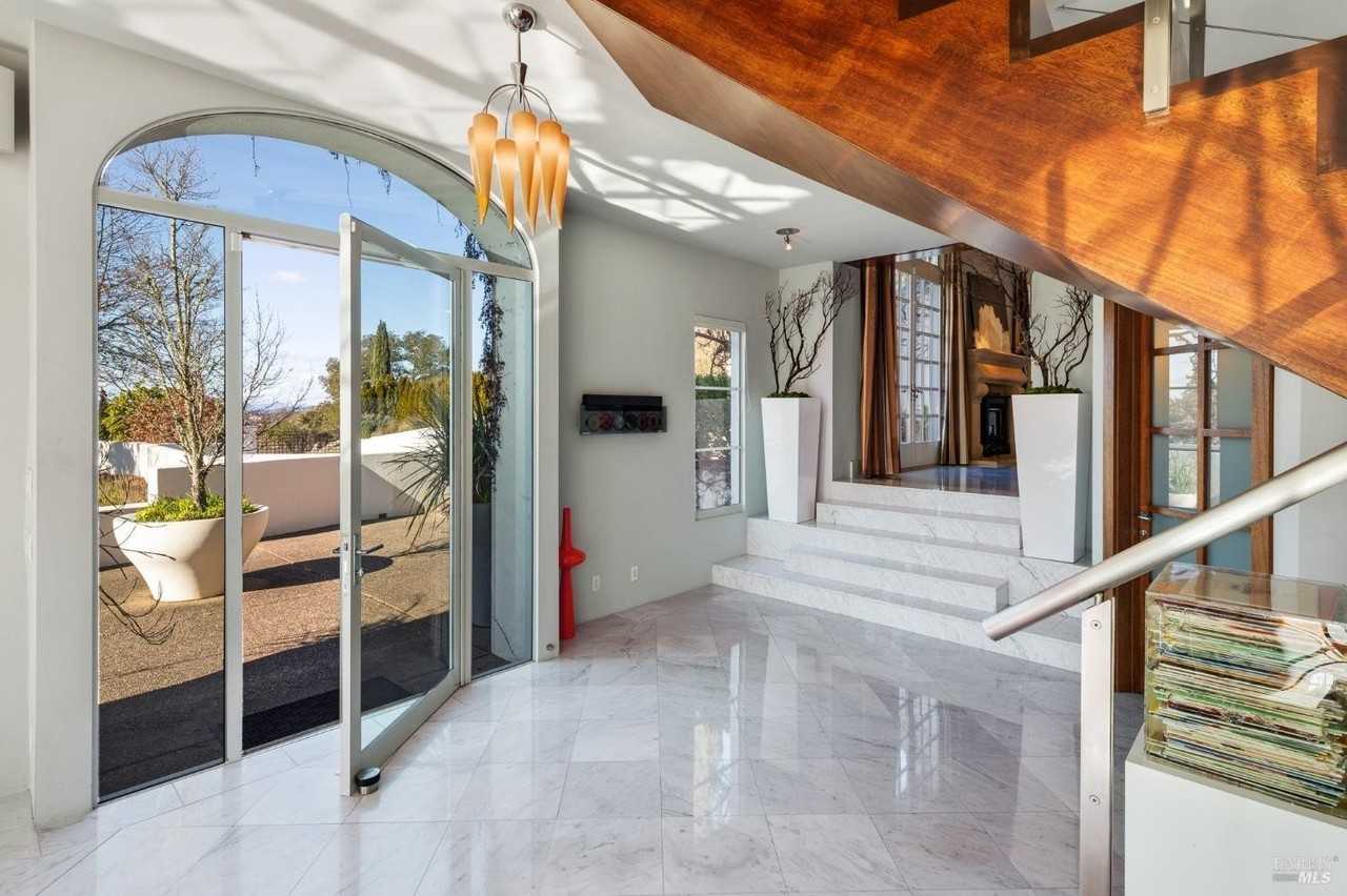 675 Shiloh Cyn - Photo 3 of 26