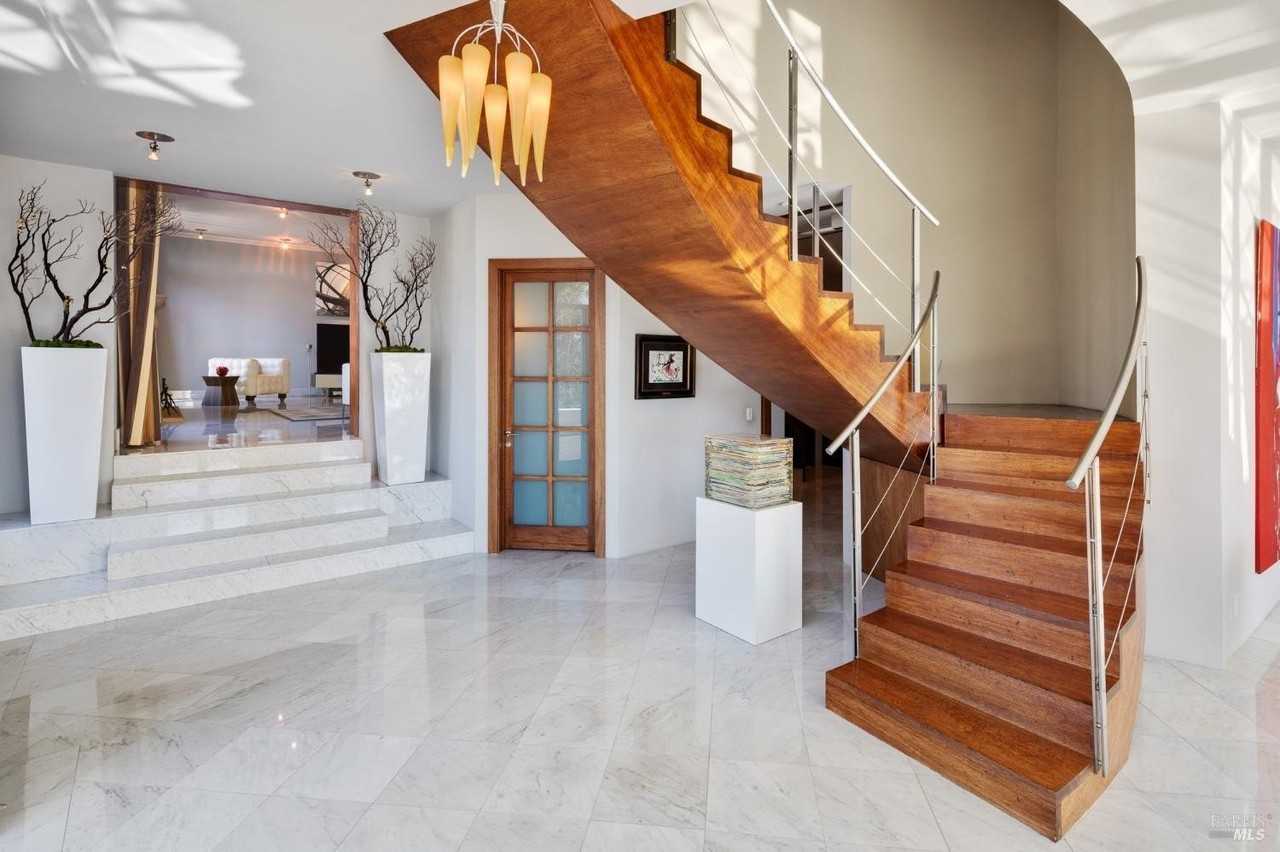 675 Shiloh Cyn - Photo 4 of 26