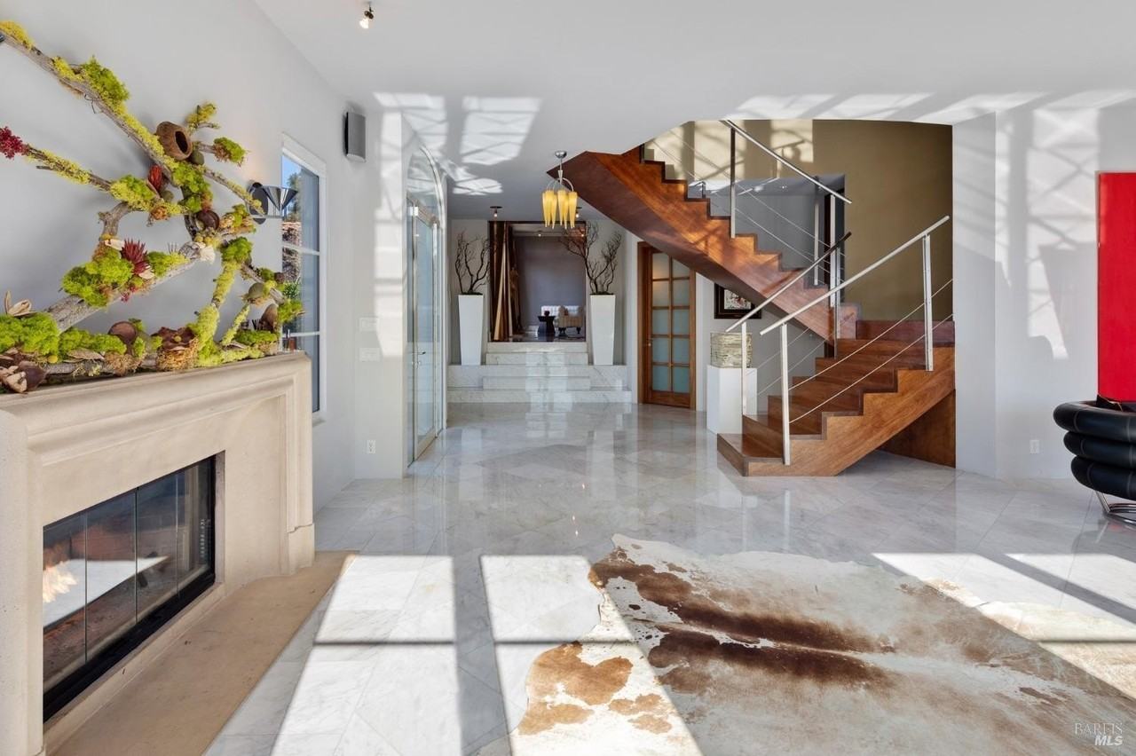 675 Shiloh Cyn - Photo 5 of 26