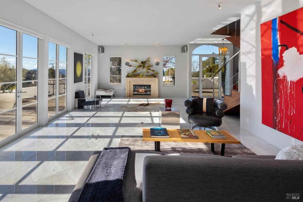 675 Shiloh Cyn - Photo 6 of 26