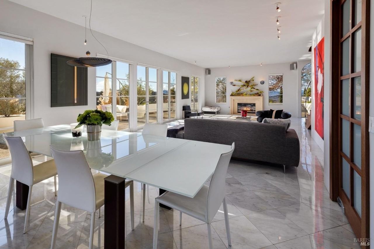 675 Shiloh Cyn - Photo 7 of 26