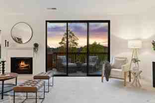 844 Arlene Way - Photo 1 of 1