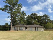 4062 Fm 92 - Photo 1 of 1