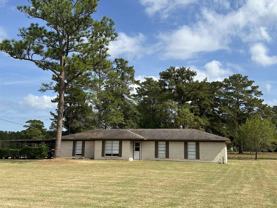 4062 Fm 92 - Photo 1 of 1