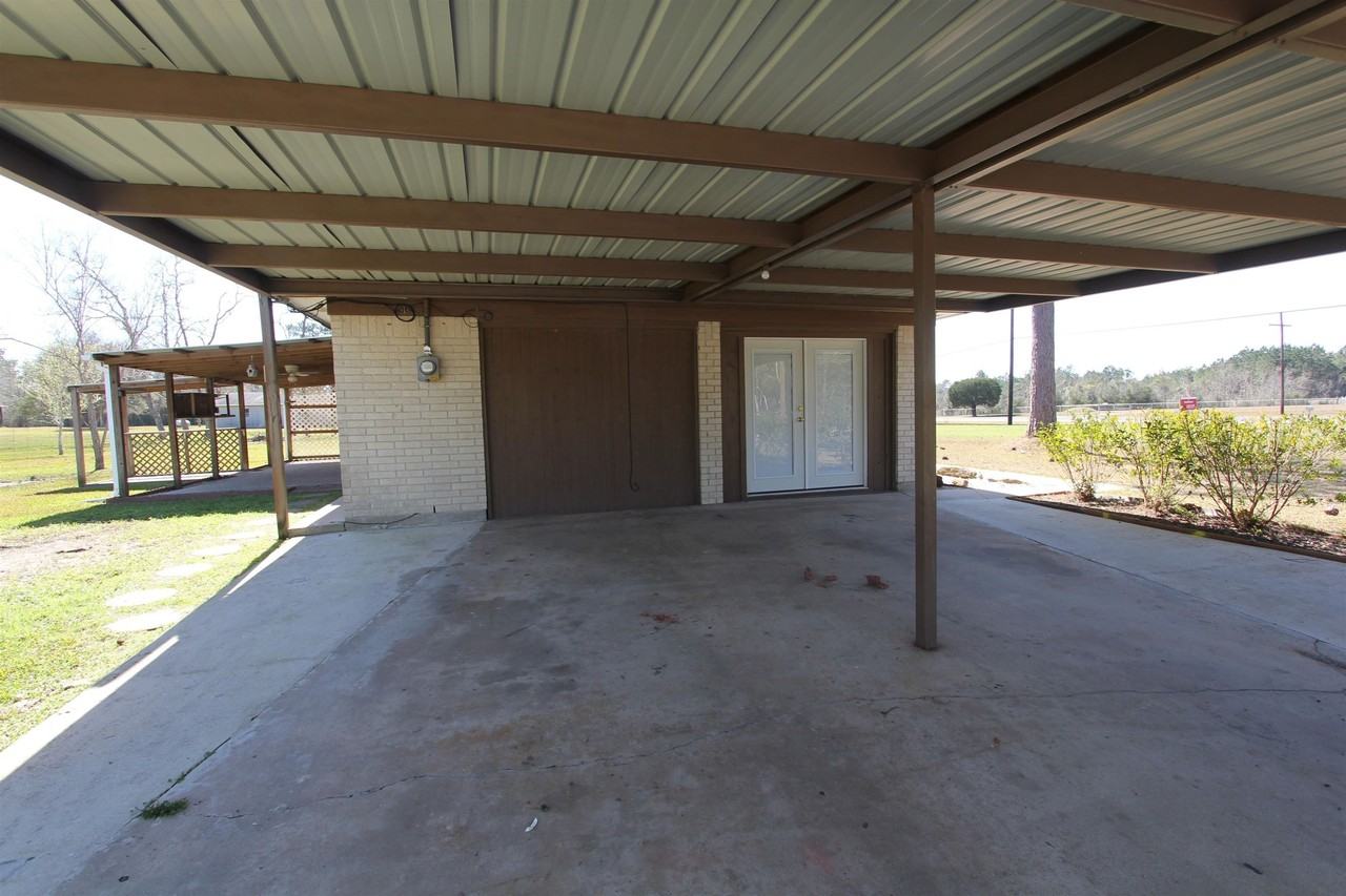 4062 Fm 92 - Photo 5 of 23