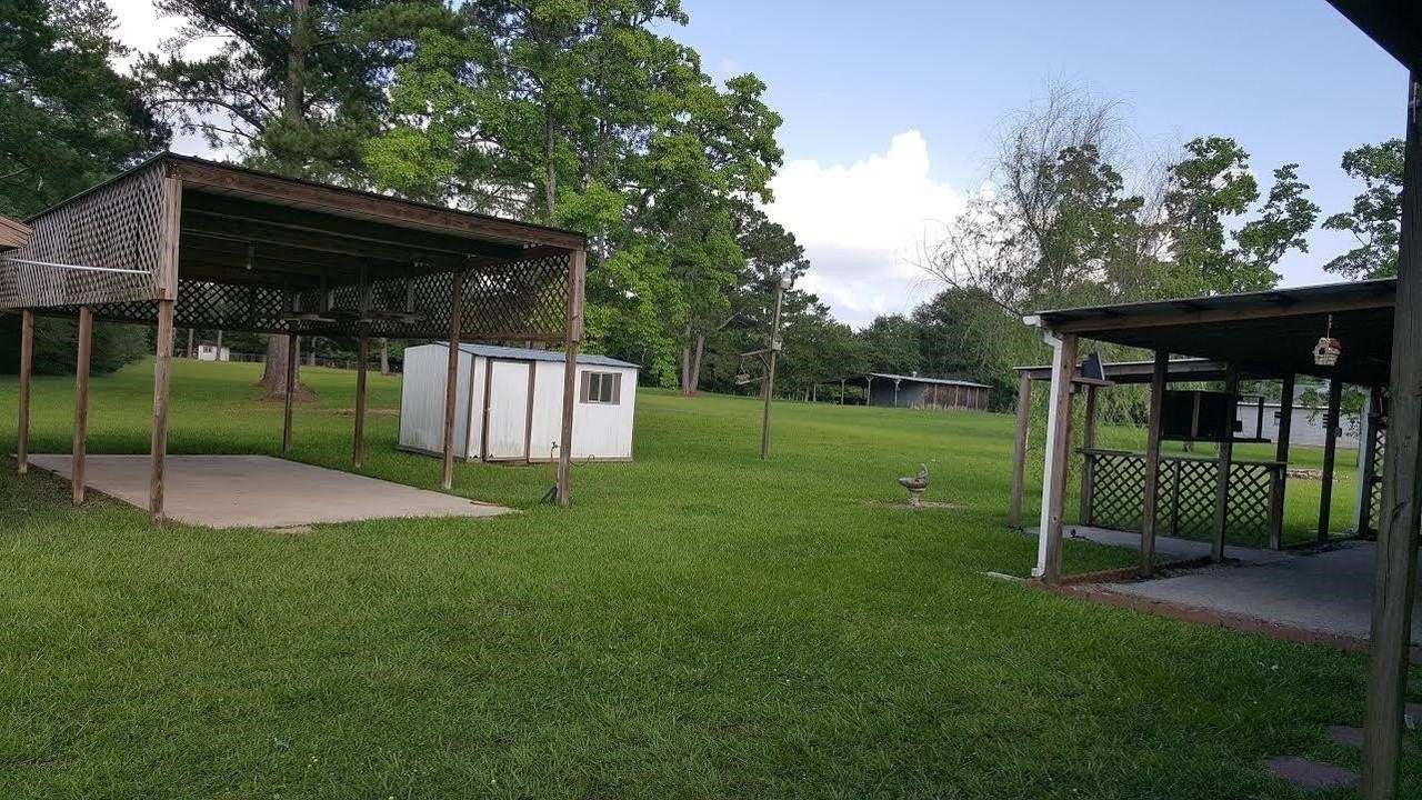 4062 Fm 92 - Photo 6 of 23