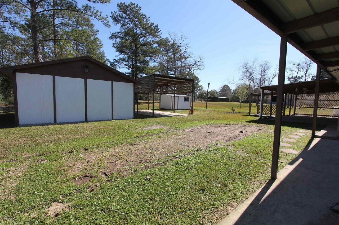 4062 Fm 92 - Photo 7 of 23