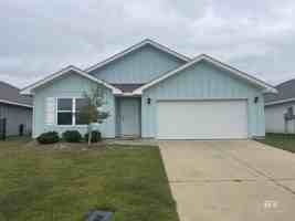 featured image of 23135 Shadowridge Dr