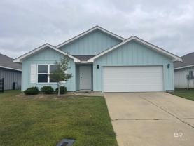 23135 Shadowridge Dr - Photo 1 of 1