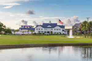 featured image of 20050 Oak Rd E