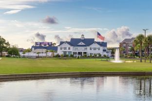 20050 Oak Rd E - Photo 1 of 1