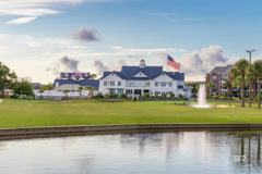 20050 Oak Rd E - Photo 1 of 1