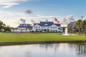 featured image of 20050 Oak Rd E