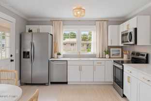 1312 Congress St - Photo 1 of 1