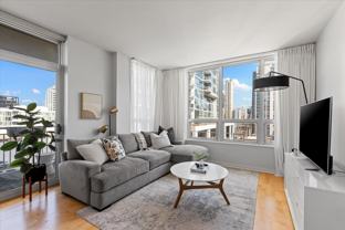 330 W Grand Ave #1206 - Photo 1 of 1