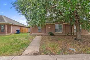 914 Willow Pond St - Photo 1 of 1