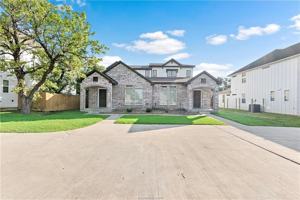 featured image of 1007 Foster Ave #B