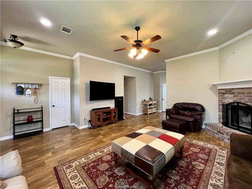 952 Dove Landing Ave - Photo 4 of 16