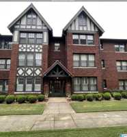 featured image of 3008 13th Ave S #3