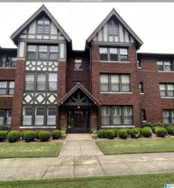 3008 13th Ave S #3 - Photo 1 of 1