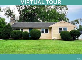 2519 E 7th St - Photo 1 of 1