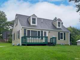 featured image of 330 N Roosevelt St