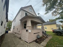 featured image of 108 Schutrum St