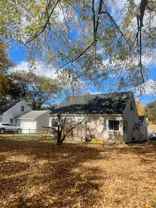 126 Colin St - Photo 1 of 1